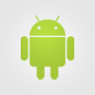 ПДД Беларуси для Android