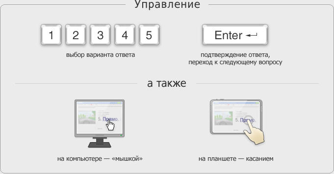 Правила дорожного движения Беларуси: проверка знаний, тесты и билеты