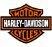 Праздник закрытия мотосезона Harley-Davidson H.O.G. Rally Belarus